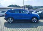 Škoda Karoq 4