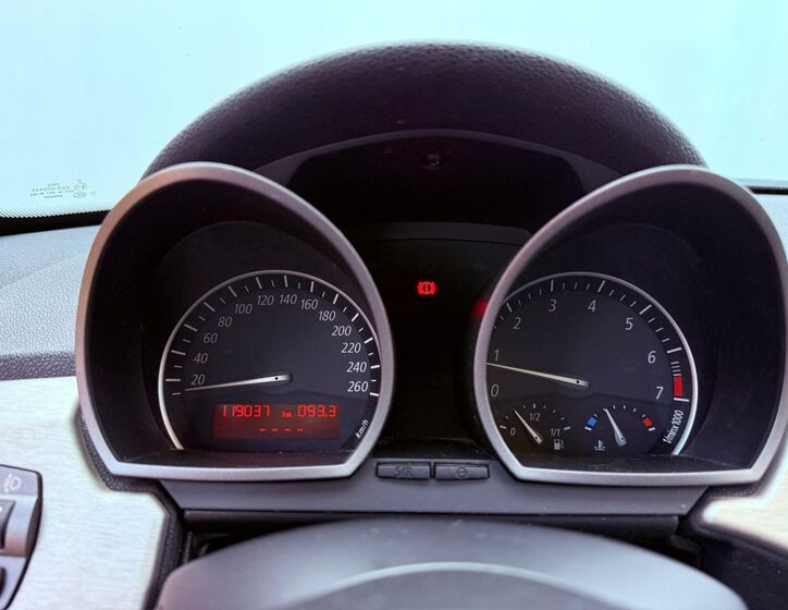 BMW Z4 12
