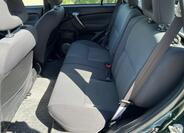 Toyota RAV4 10