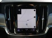 Volvo S90 21
