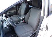 Toyota Verso 16