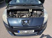Peugeot 5008 27