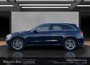 Mercedes-Benz GLC 2