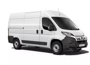 Fiat Ducato 1