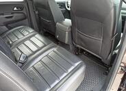 Volkswagen Amarok 15
