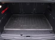 Citroën Berlingo 10