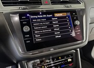 Volkswagen Tiguan Allspace 40