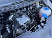 Volkswagen Transporter 43