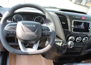 Iveco Daily 24