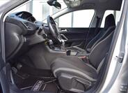 Peugeot 308 15