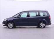 Ford Galaxy 2