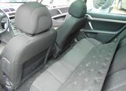 Peugeot 407 15