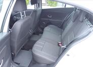 Renault Fluence 14