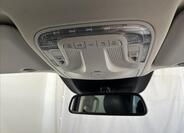 Mercedes-Benz Třídy V 20