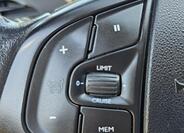 Citroën Grand C4 Picasso 14