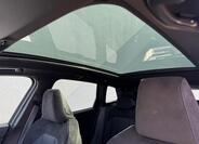 BMW X3 15