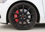 Ford Focus 12