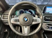 BMW Řada 7 13