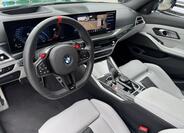 BMW M3 15