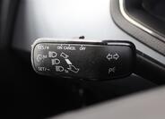 Seat Arona 20