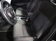 Toyota Corolla 9