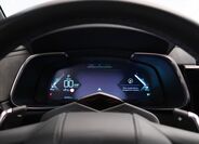 DS Automobiles DS7 Crossback 25