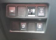 Nissan Qashqai 20