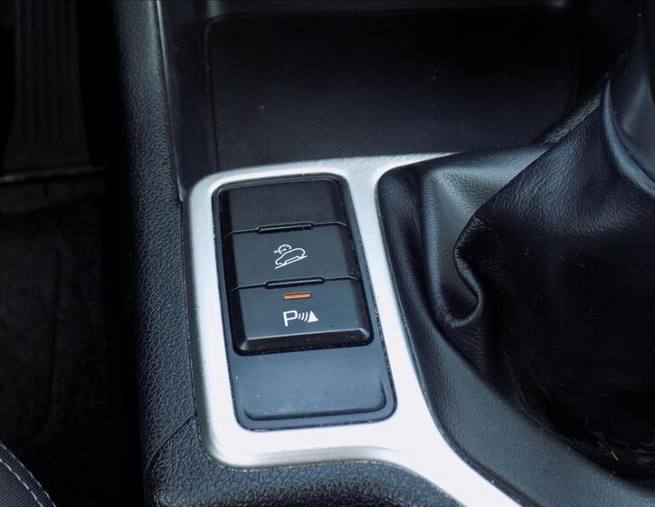 KIA Sportage 18