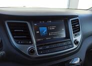 Hyundai Tucson 20