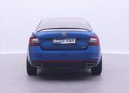 Škoda Octavia 6