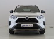 Toyota RAV4 2