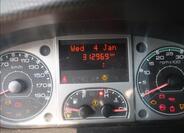 Iveco Daily 11