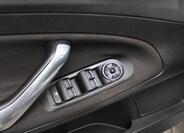 Ford Mondeo 17