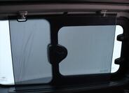 Ford Tourneo Custom 29