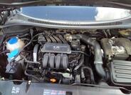 Seat Altea 15