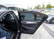 BMW Řada 5 21