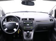 Ford C-MAX 25