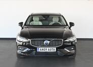 Volvo V60 2