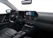 Citroën C4 7