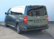Toyota ProAce Verso 5