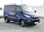 Iveco Daily 2