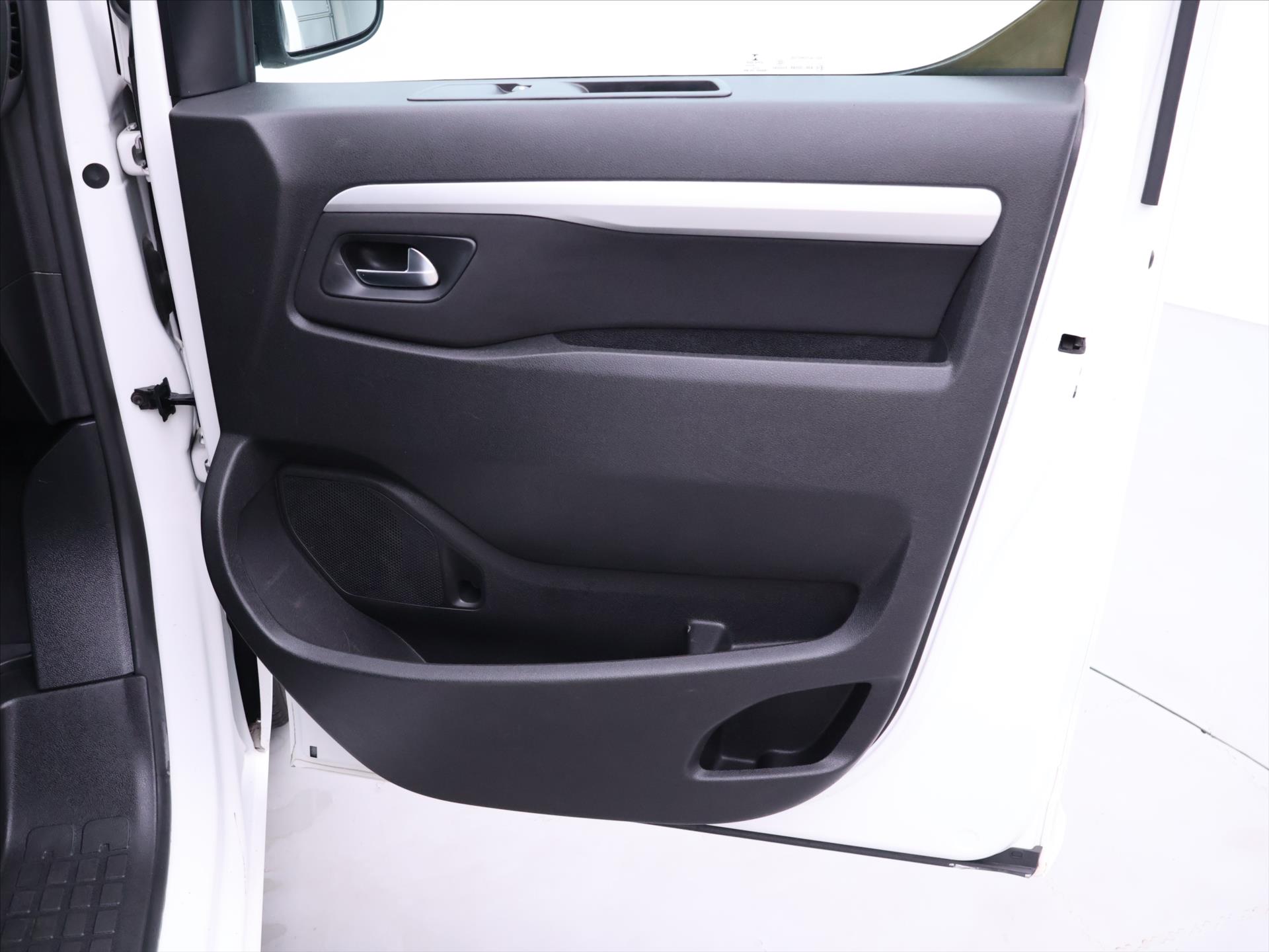 Citroën SpaceTourer