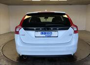 Volvo V60 6