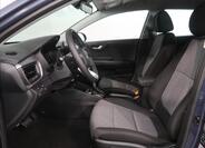 KIA Stonic 12
