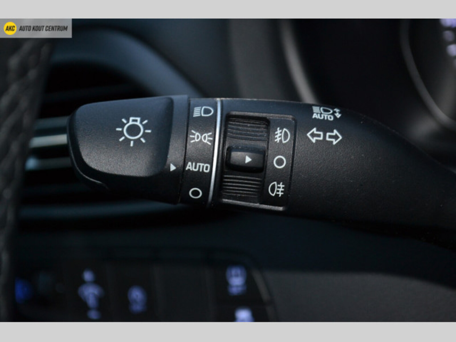 Hyundai i30 25