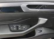 Volkswagen Arteon 9