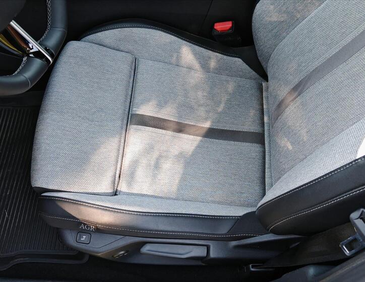 Opel Astra 23