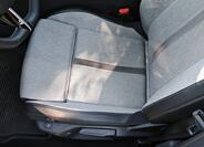 Opel Astra 23