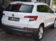 Škoda Karoq 8
