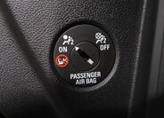 Opel Meriva 31